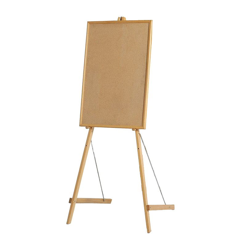 Easel Free Transparent Image HD PNG Image