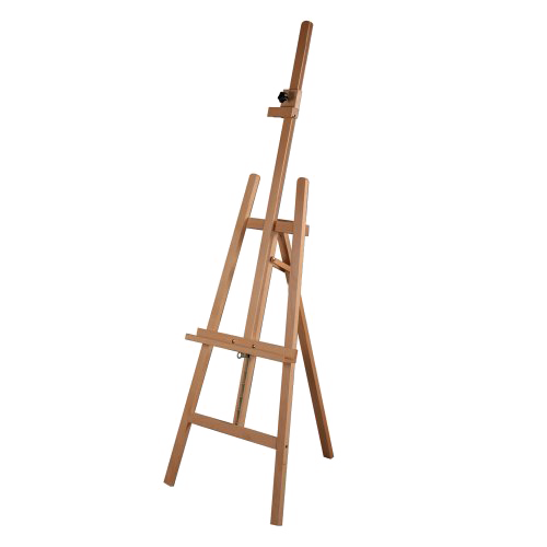 Easel Free HD Image PNG Image