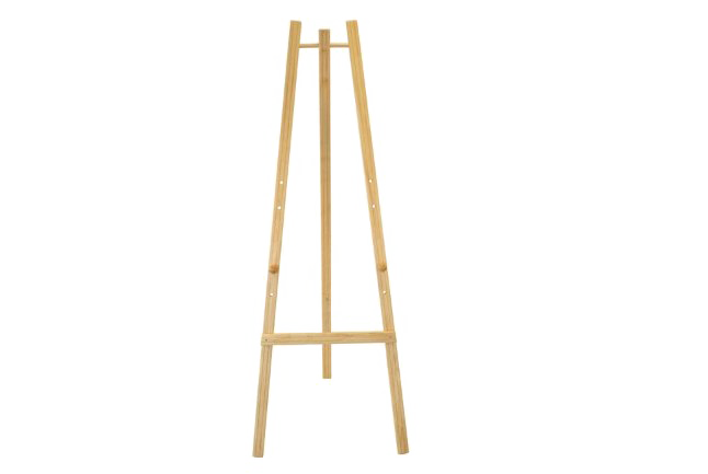 Easel Free Transparent Image HQ PNG Image