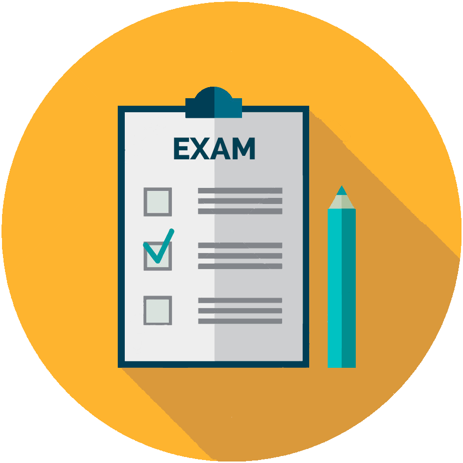 Exam Image HQ Image Free PNG PNG Image