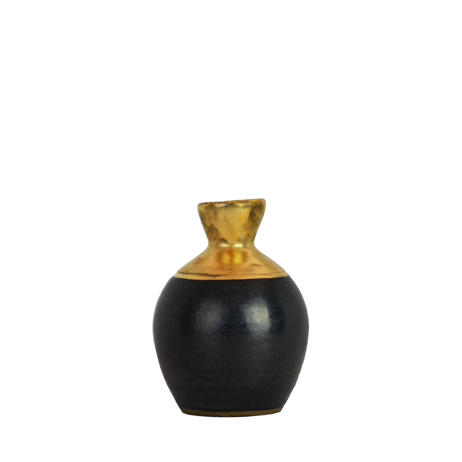 Ink Pot Image HQ Image Free PNG PNG Image