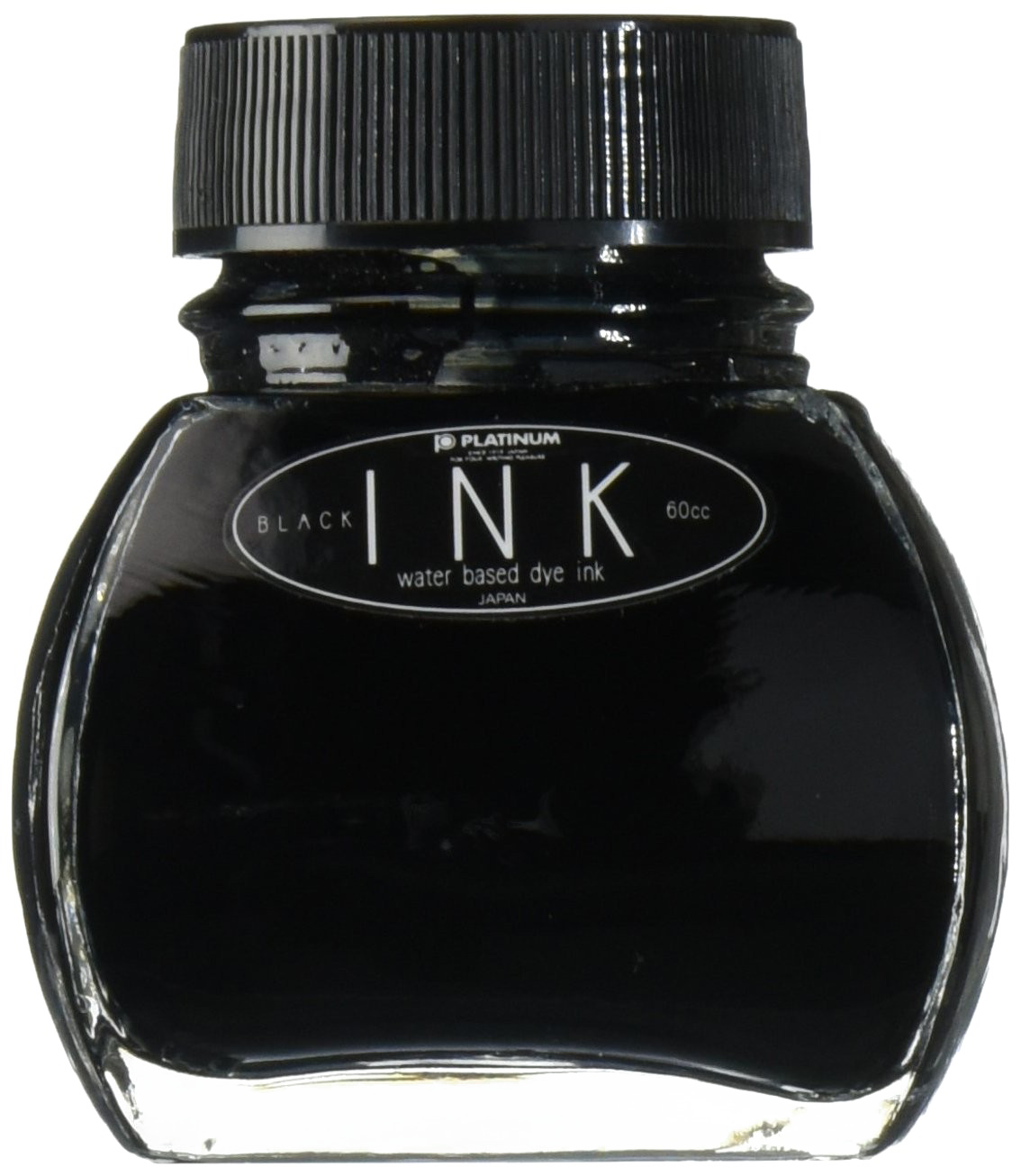 Ink Download HQ PNG PNG Image