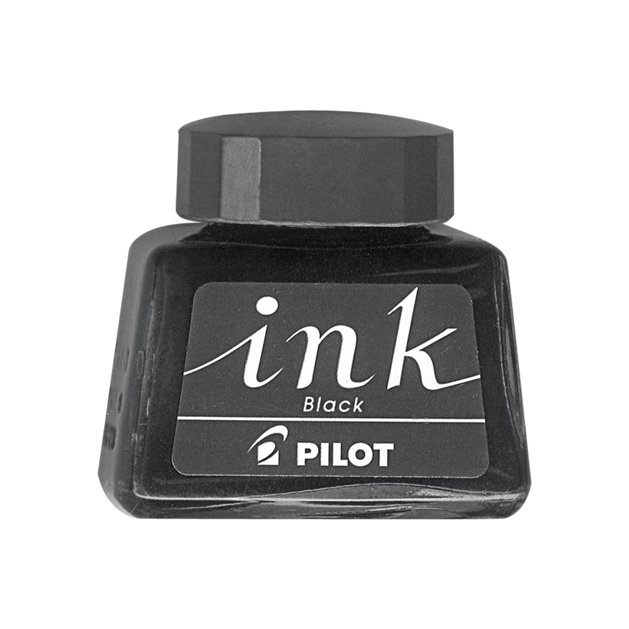 Ink Image PNG Free Photo PNG Image