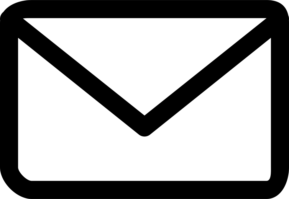 Envelope Download Image HD Image Free PNG PNG Image