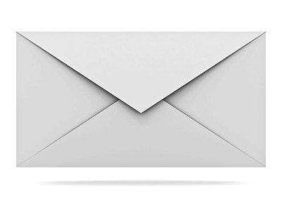 Envelope Image PNG Download Free PNG Image