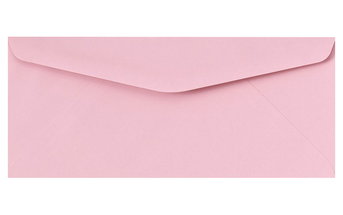 Envelope PNG File HD PNG Image