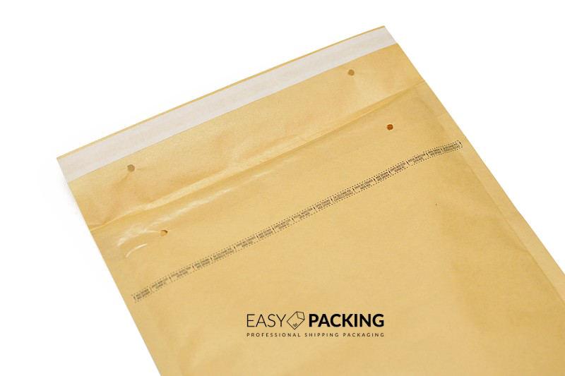 Envelope Download Free Download PNG HD PNG Image