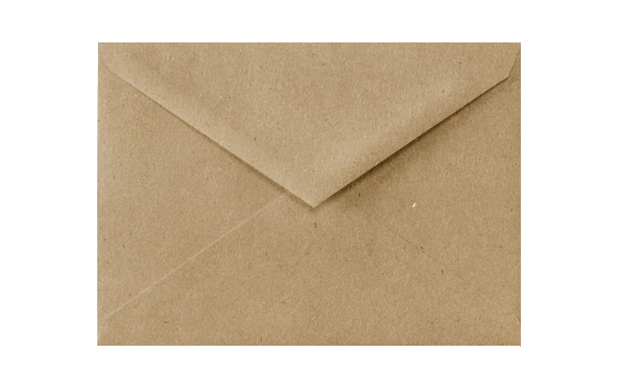 Envelope Image Free HD Image PNG Image