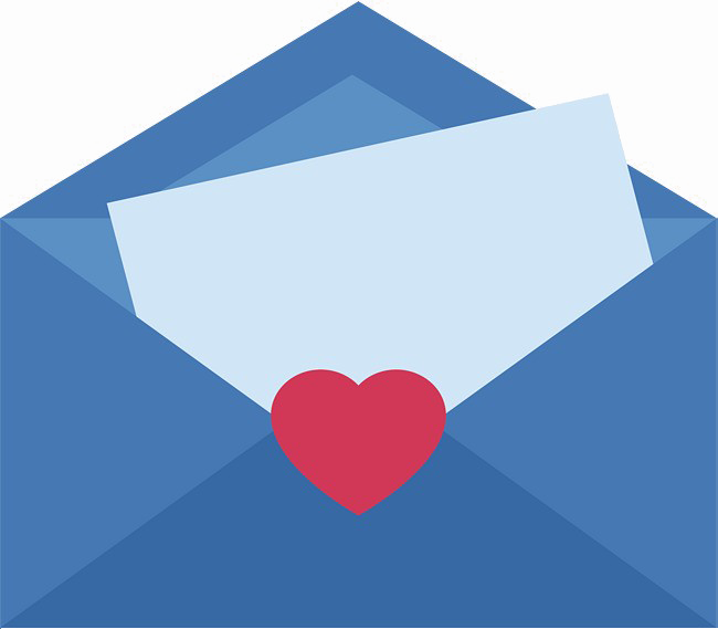 Envelope Photos Download HQ PNG PNG Image