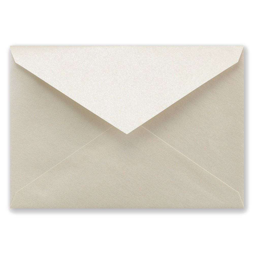 Envelope Free PNG HQ PNG Image