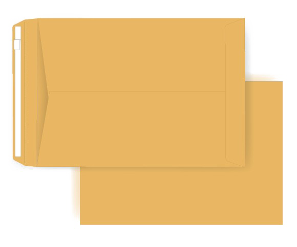 Envelope HD Free Download PNG HD PNG Image