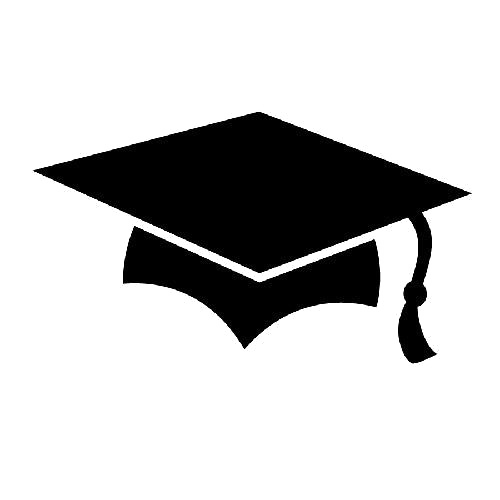 Graduation Cap Photos Free Photo PNG PNG Image