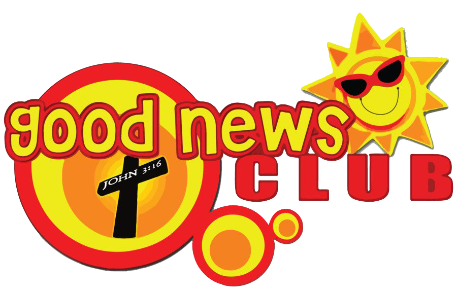 Club News Good Download HD PNG Image