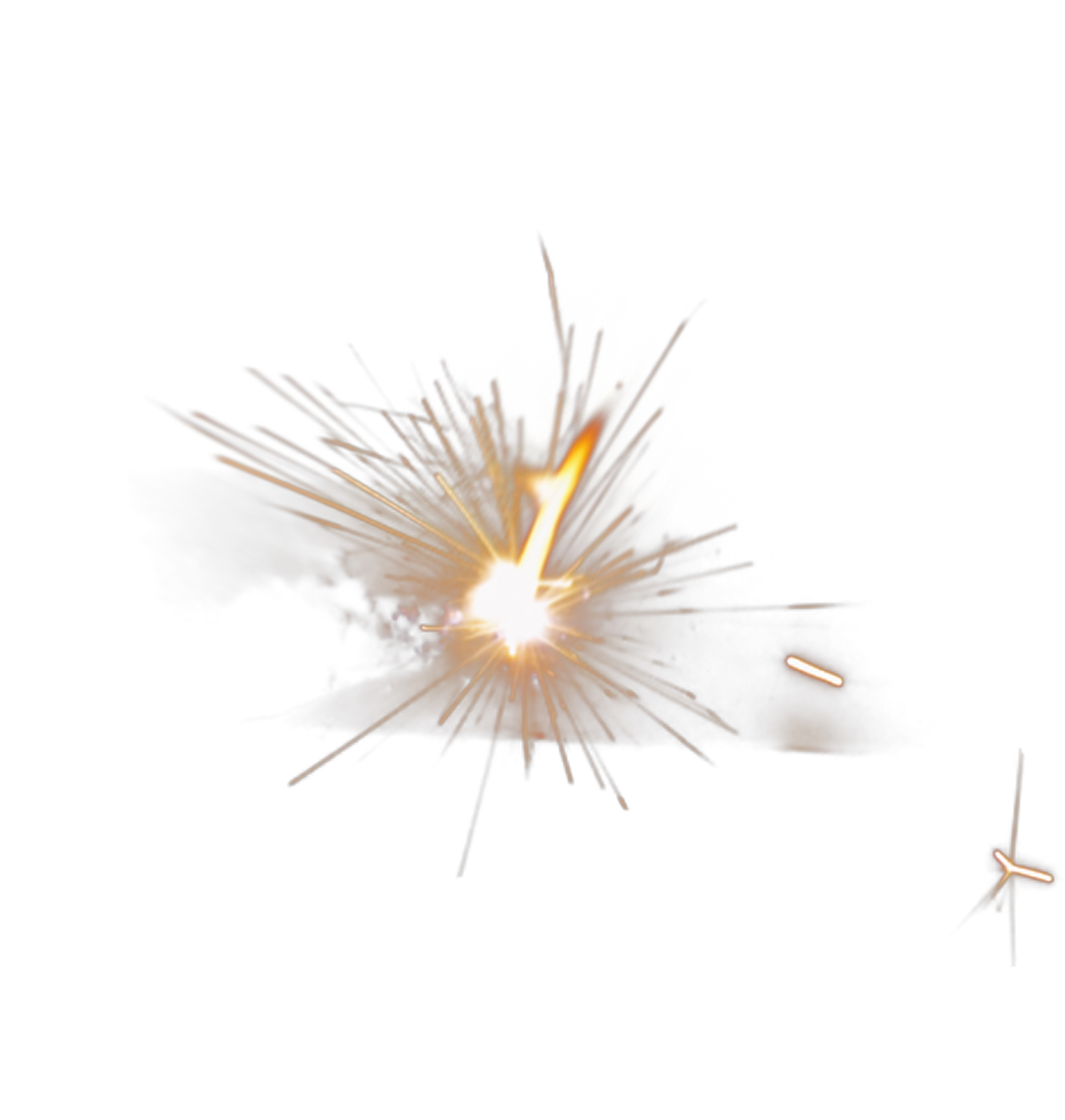 Sparkler Photos PNG File HD PNG Image