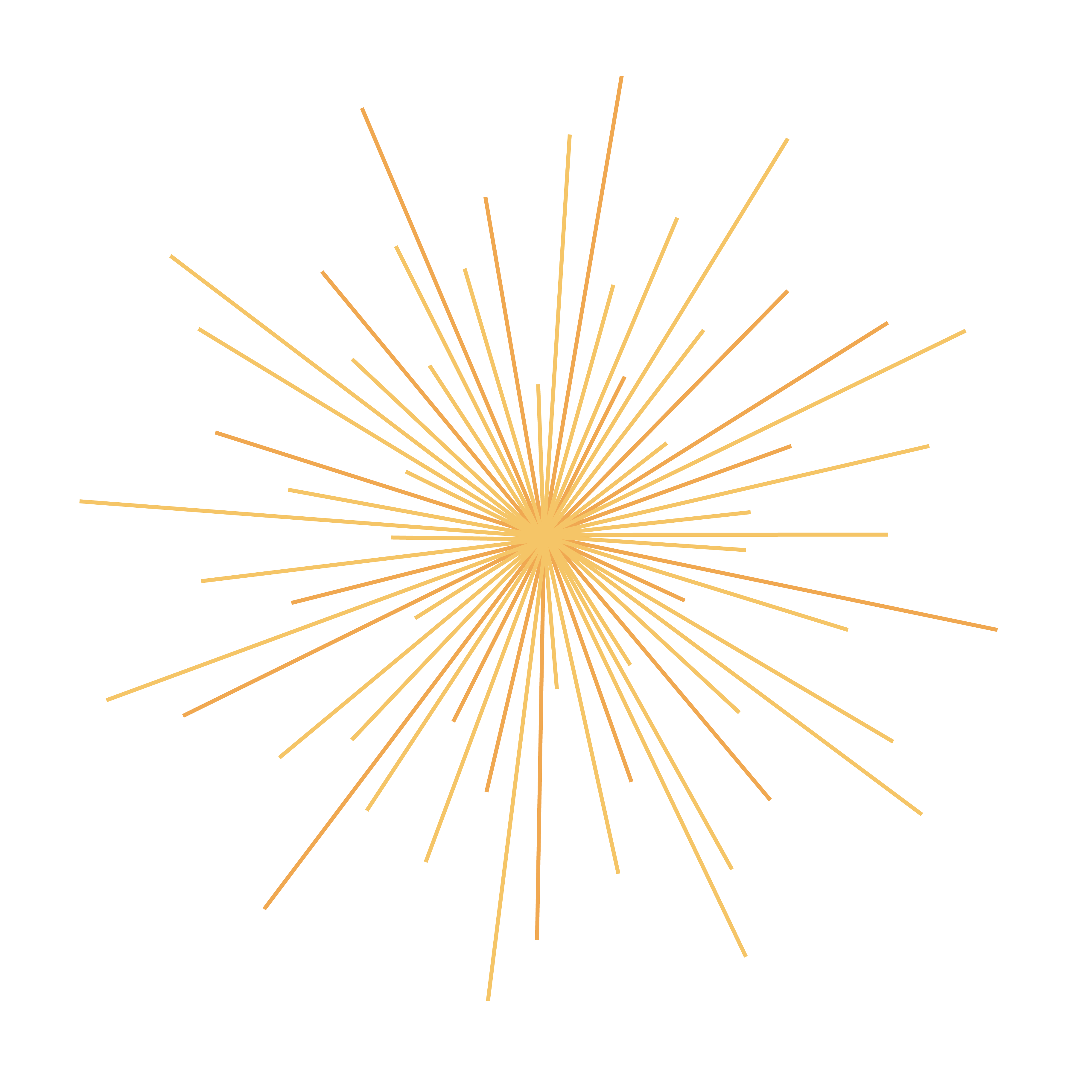 Sparkler Pic Download HD PNG Image