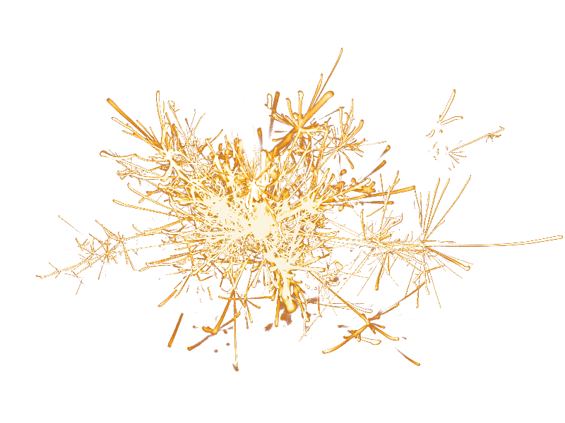 Sparkler Images Free Download PNG HQ PNG Image