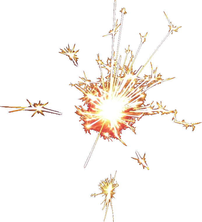 Sparkler Free Download PNG HQ PNG Image