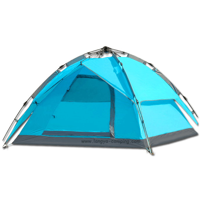 Camp Tent Download HQ PNG Image