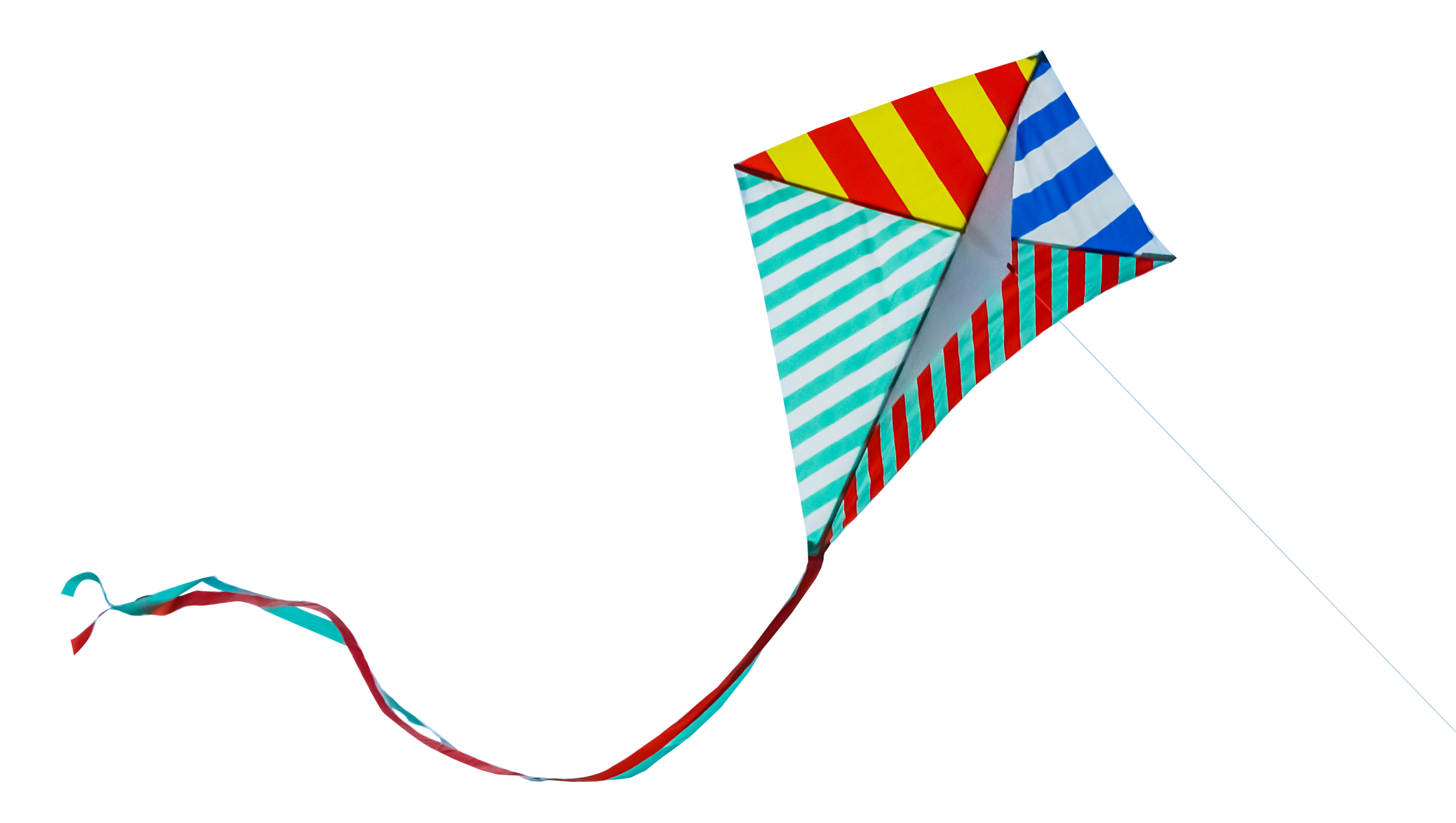 Kite Download HD PNG Image