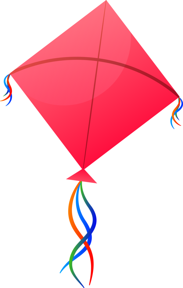 Kite PNG Free Photo PNG Image