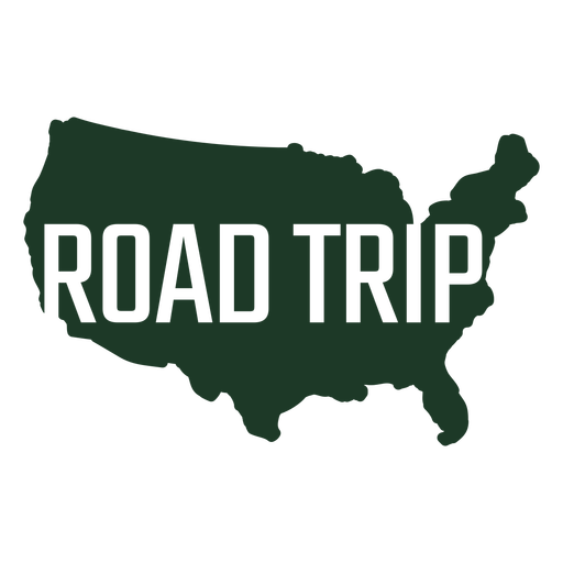 Trip Road Free Photo PNG Image