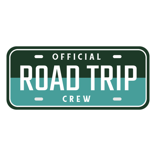 Photos Trip Road Download Free Image PNG Image