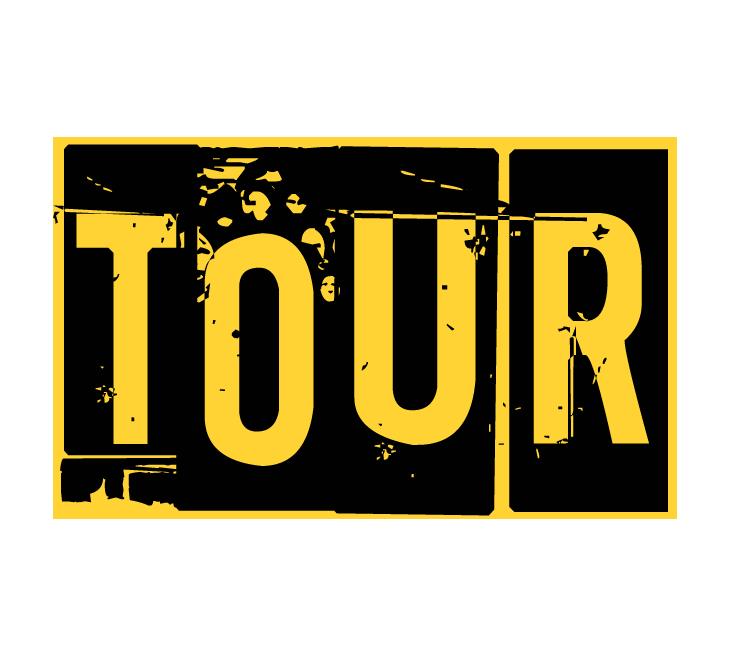 Tour Free Clipart HD PNG Image