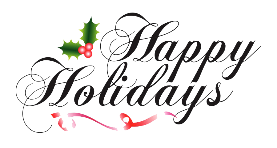 Calligraphy Holidays Happy PNG Free Photo PNG Image