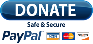 Paypal Donate Button Png Image PNG Image