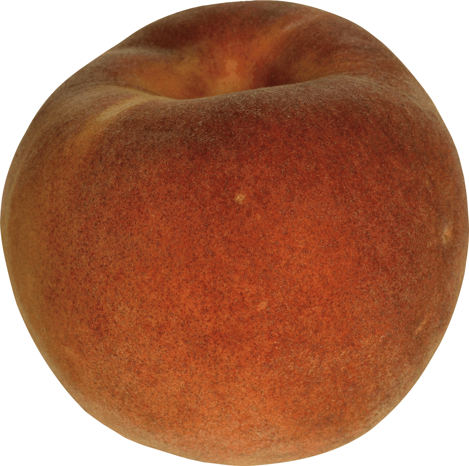 Peach Png Image PNG Image