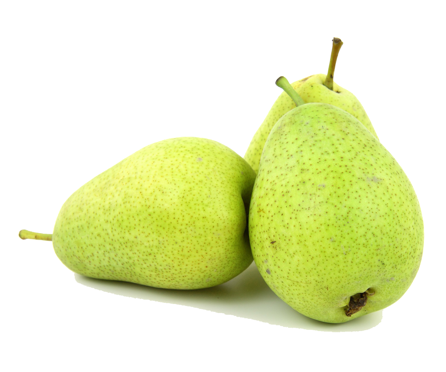 Pear Asian Free Transparent Image HD PNG Image