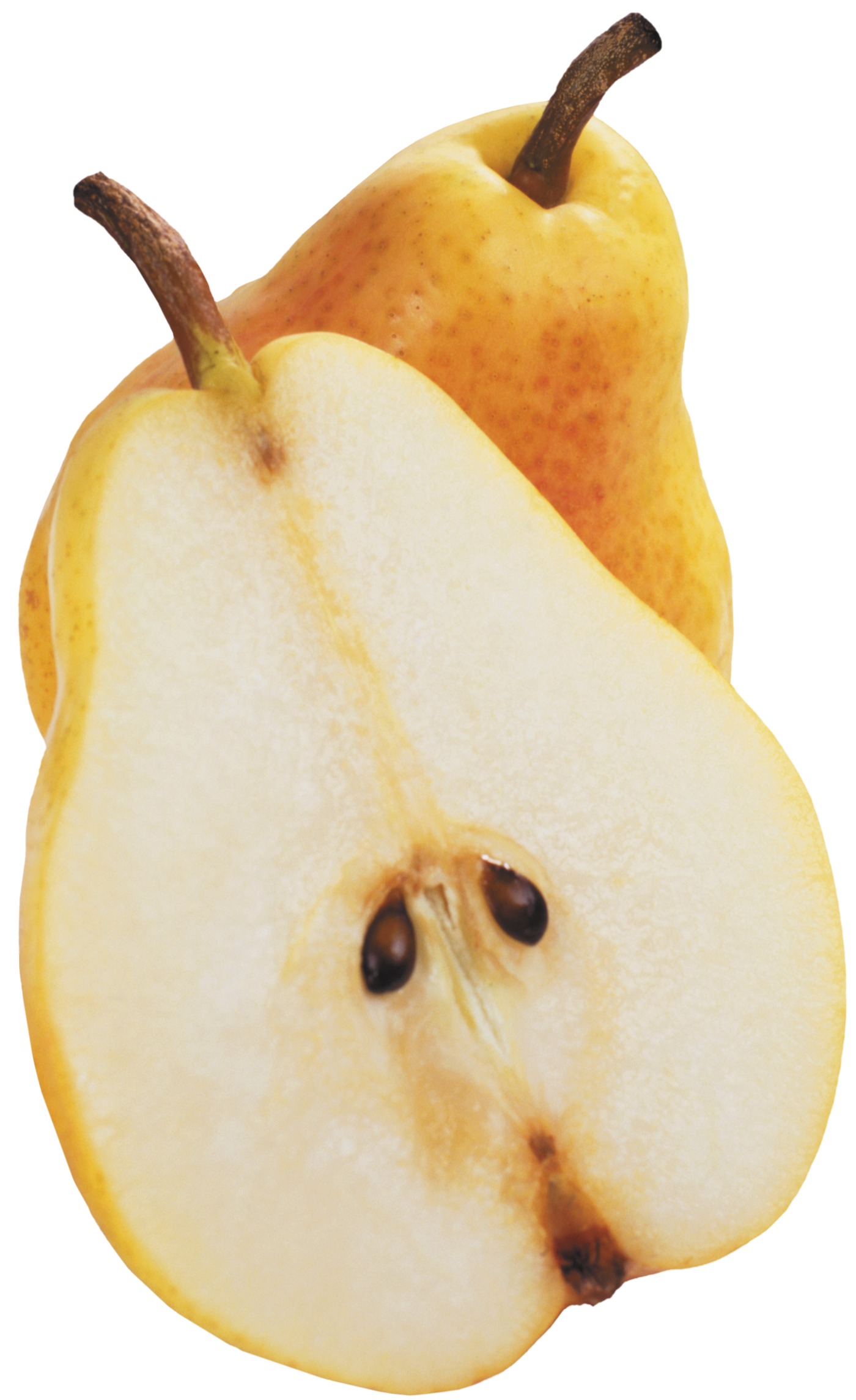 Pear Asian Free HD Image PNG Image