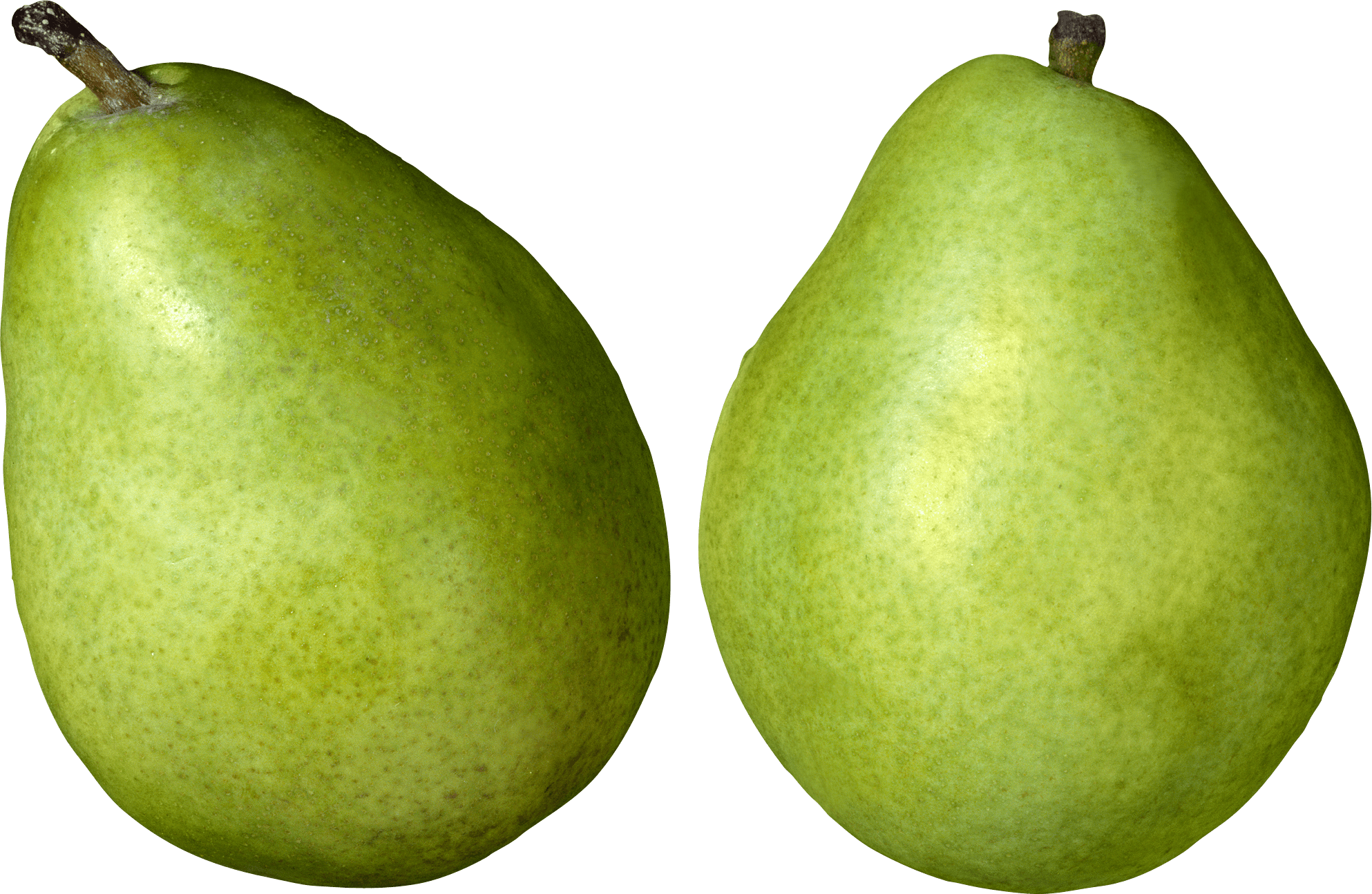 Photos Pear Asian HD Image Free PNG Image