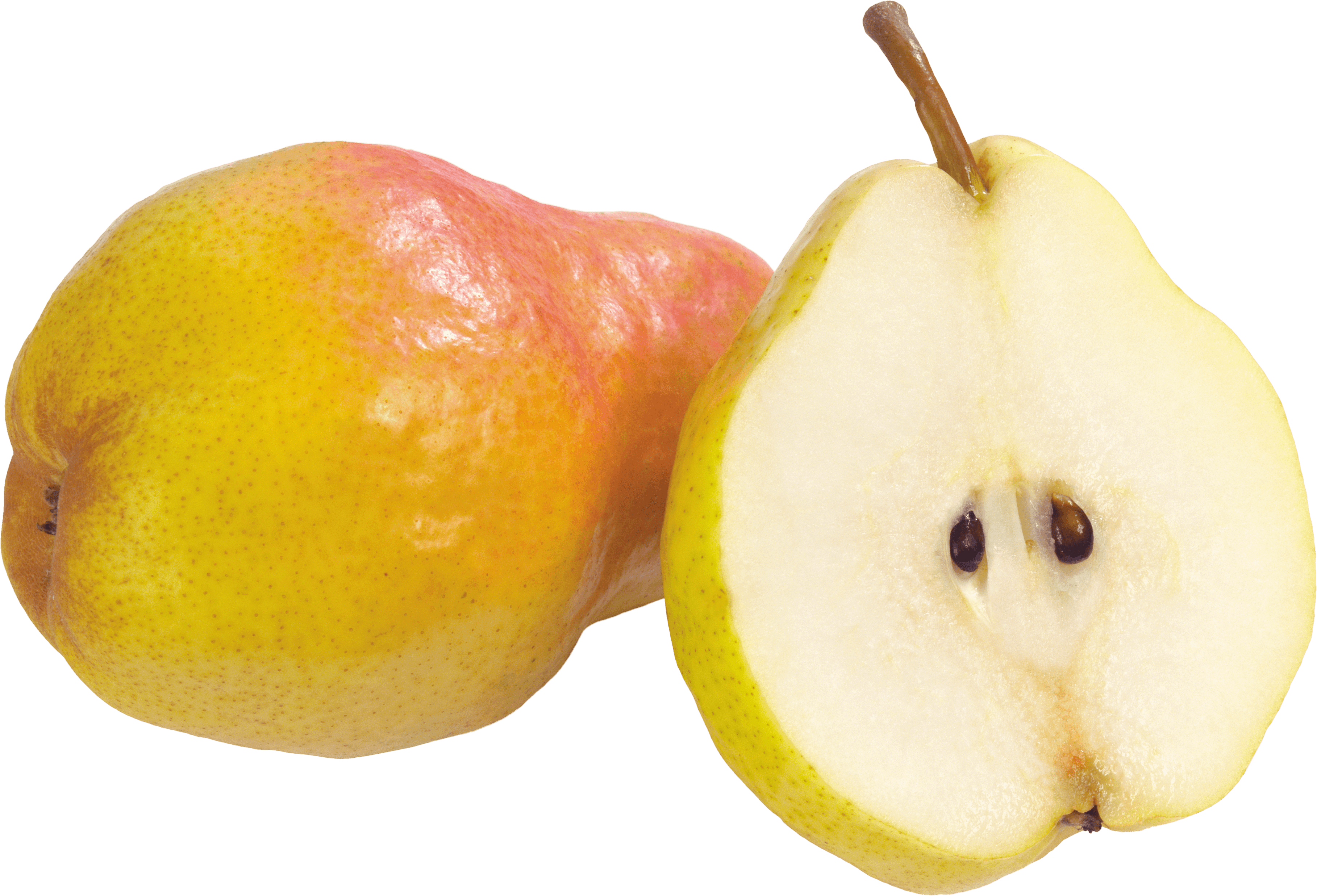 Pear Png Image PNG Image