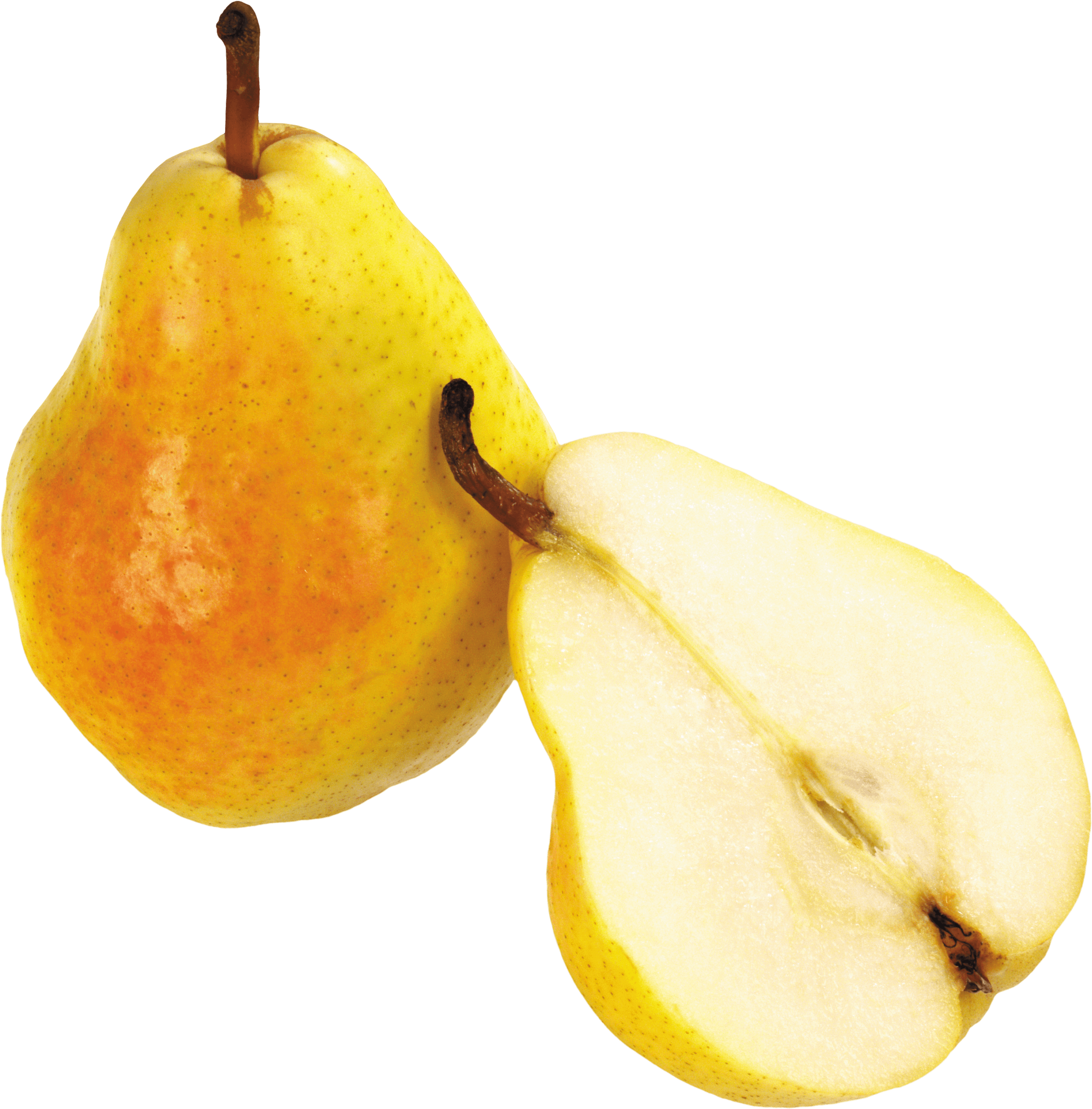 Pear Png Image PNG Image