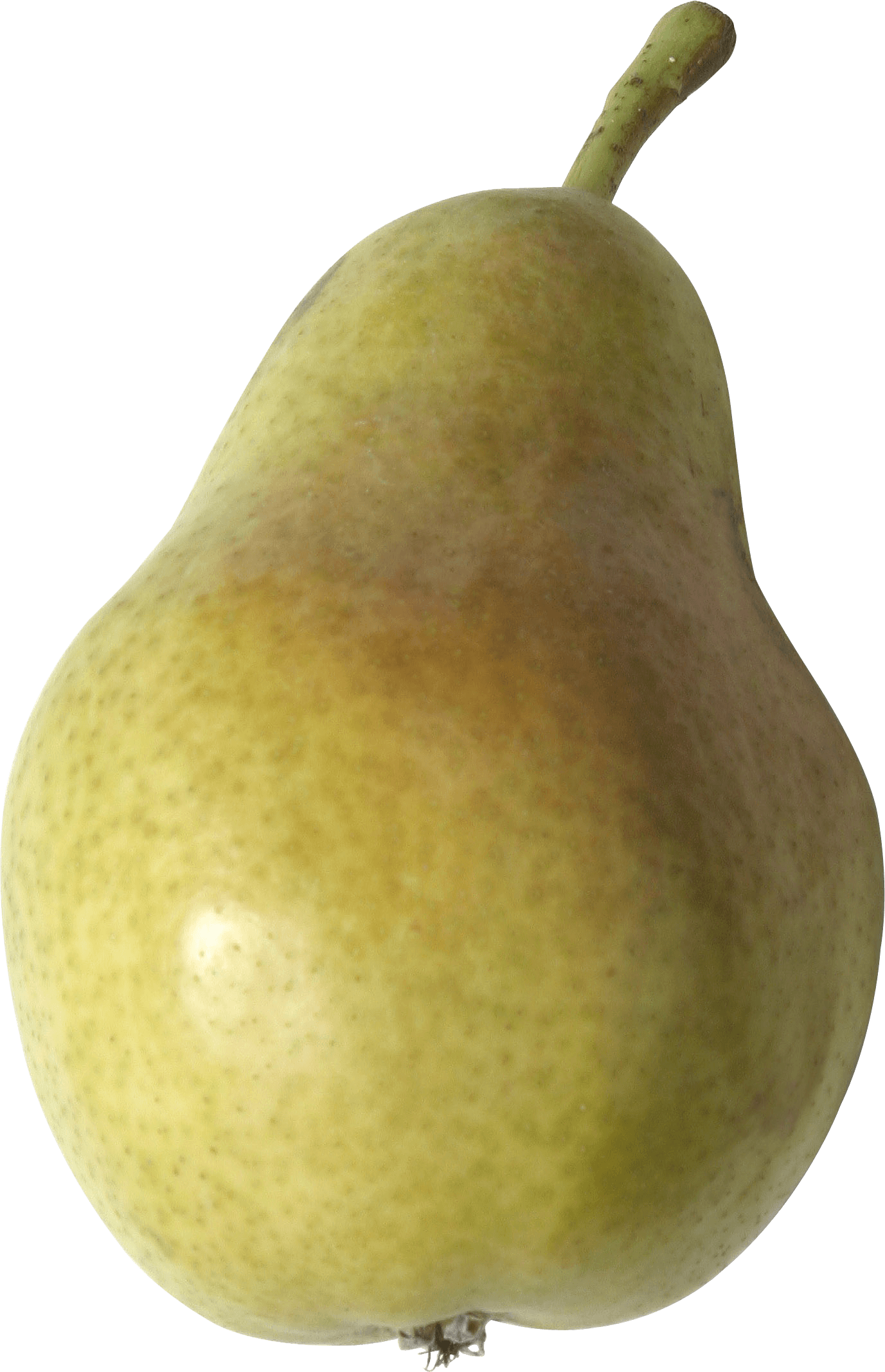 Pear Png Image PNG Image