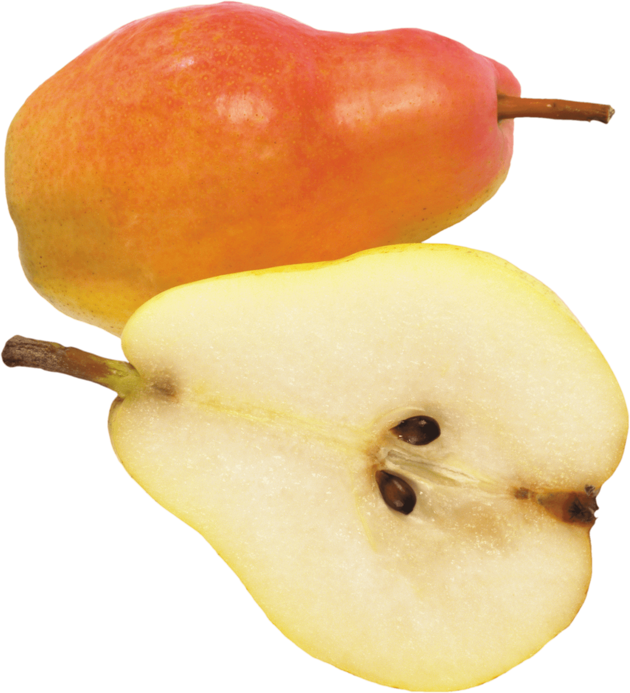 Pear Png Image PNG Image