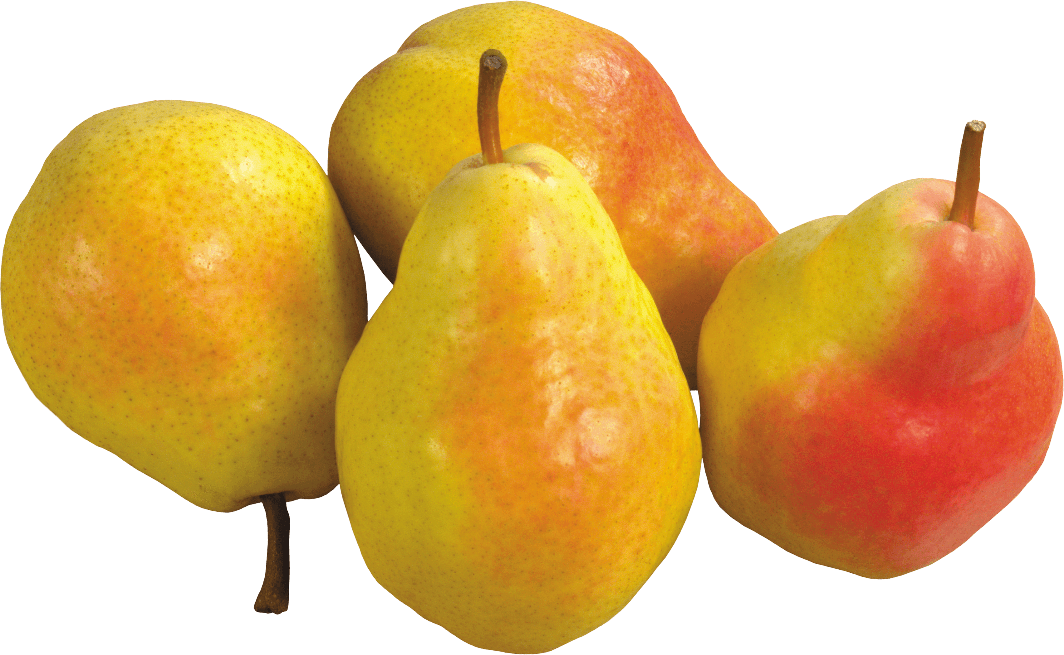 Pear Png Image PNG Image