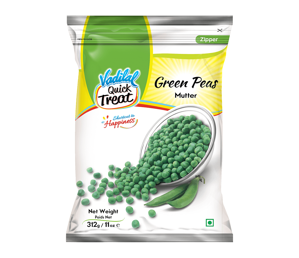 Frozen Green Pea Free Download PNG HQ PNG Image