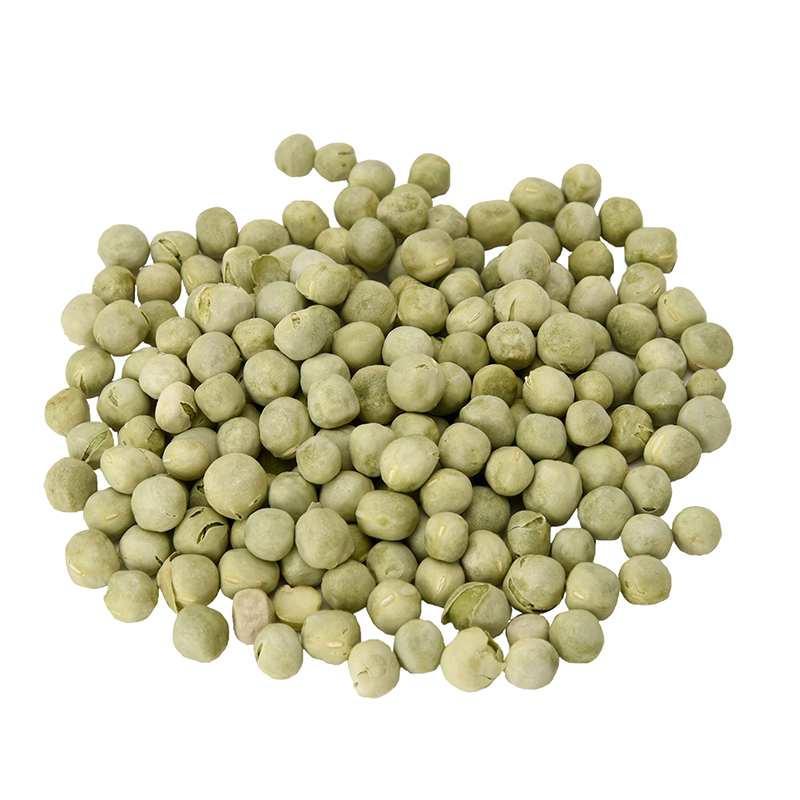 Green Pea Free Transparent Image HD PNG Image