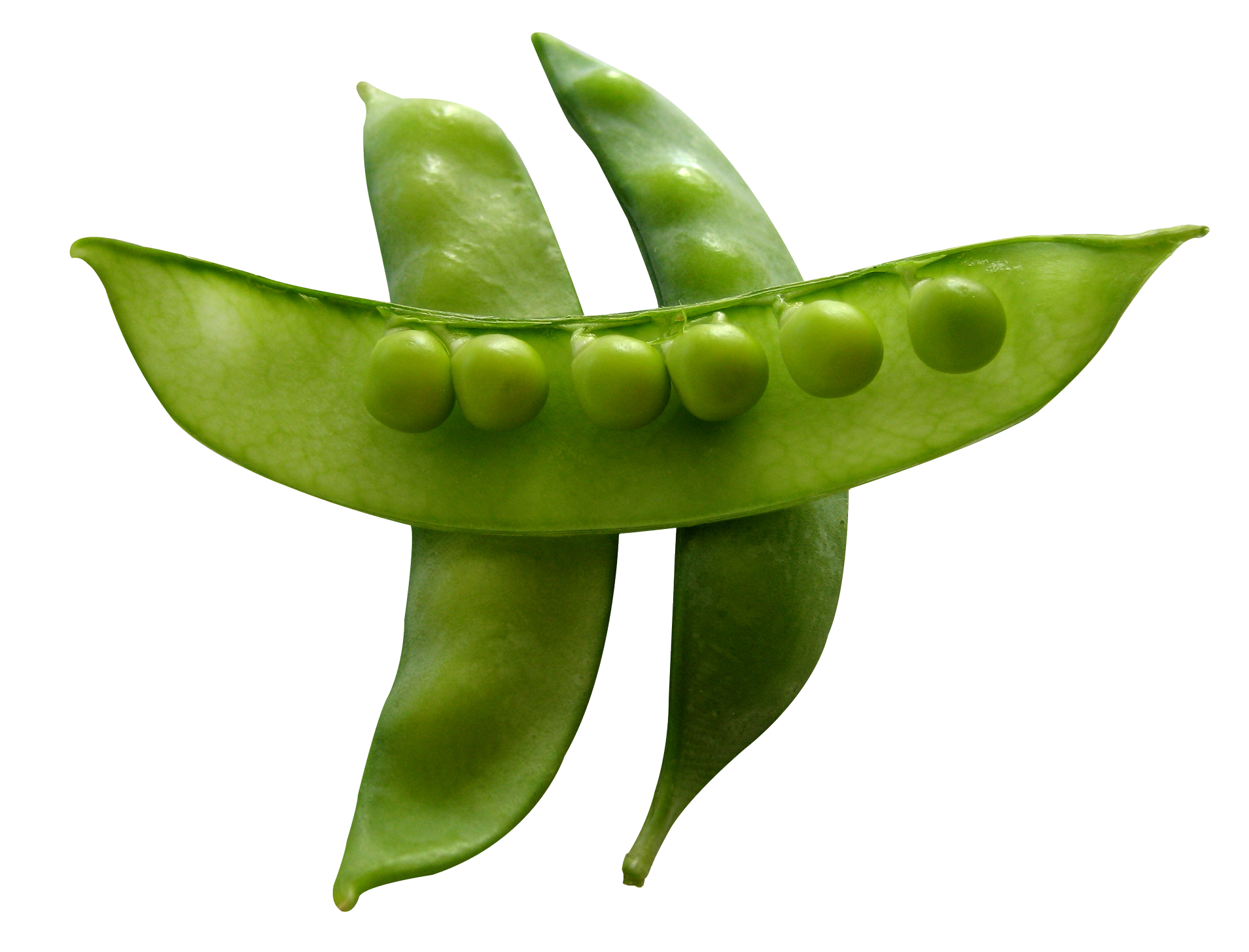 Green Pea Free Transparent Image HD PNG Image