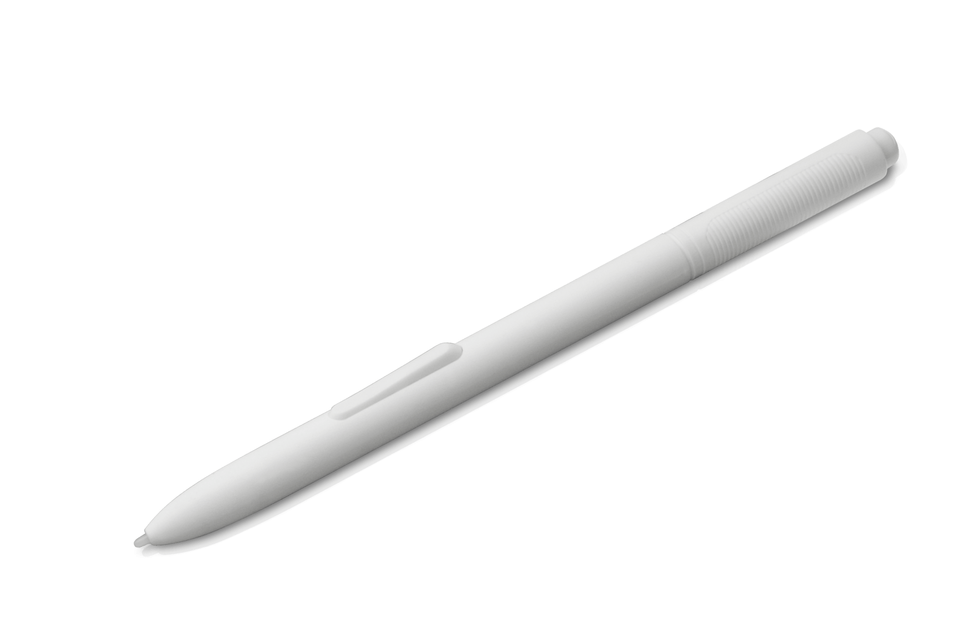 Pen Png Image PNG Image