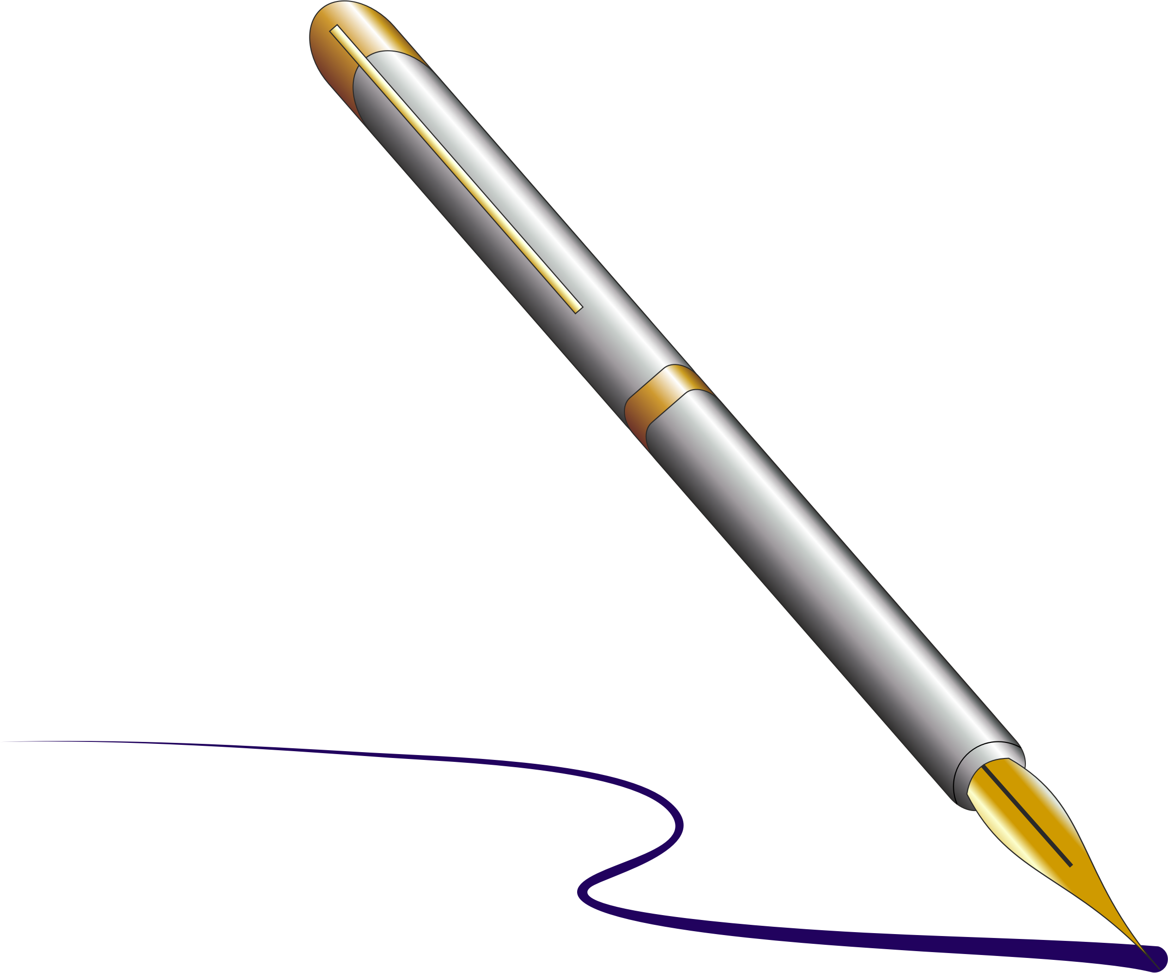 Pen Free Download Png PNG Image