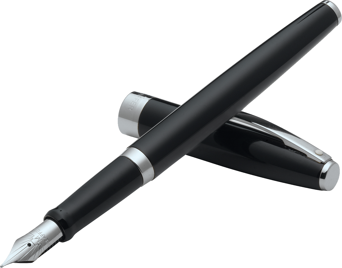 Pen Png Image PNG Image