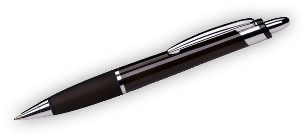 Pen Png Image PNG Image