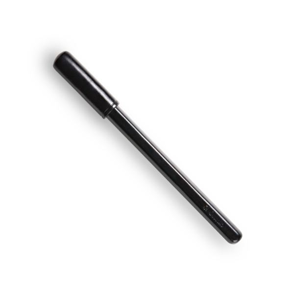 Bic Pen PNG Image