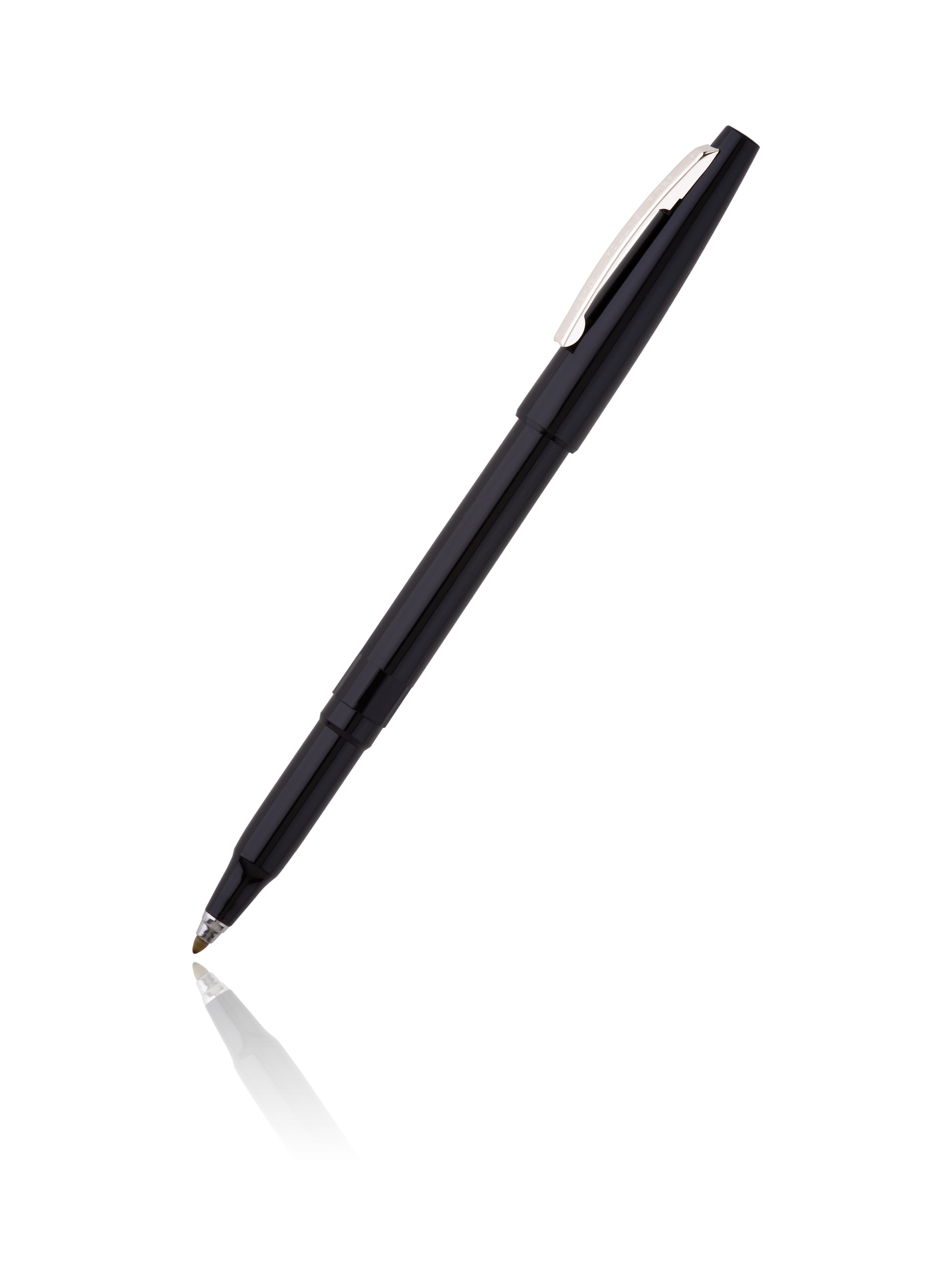 Writing Pen Hd PNG Image