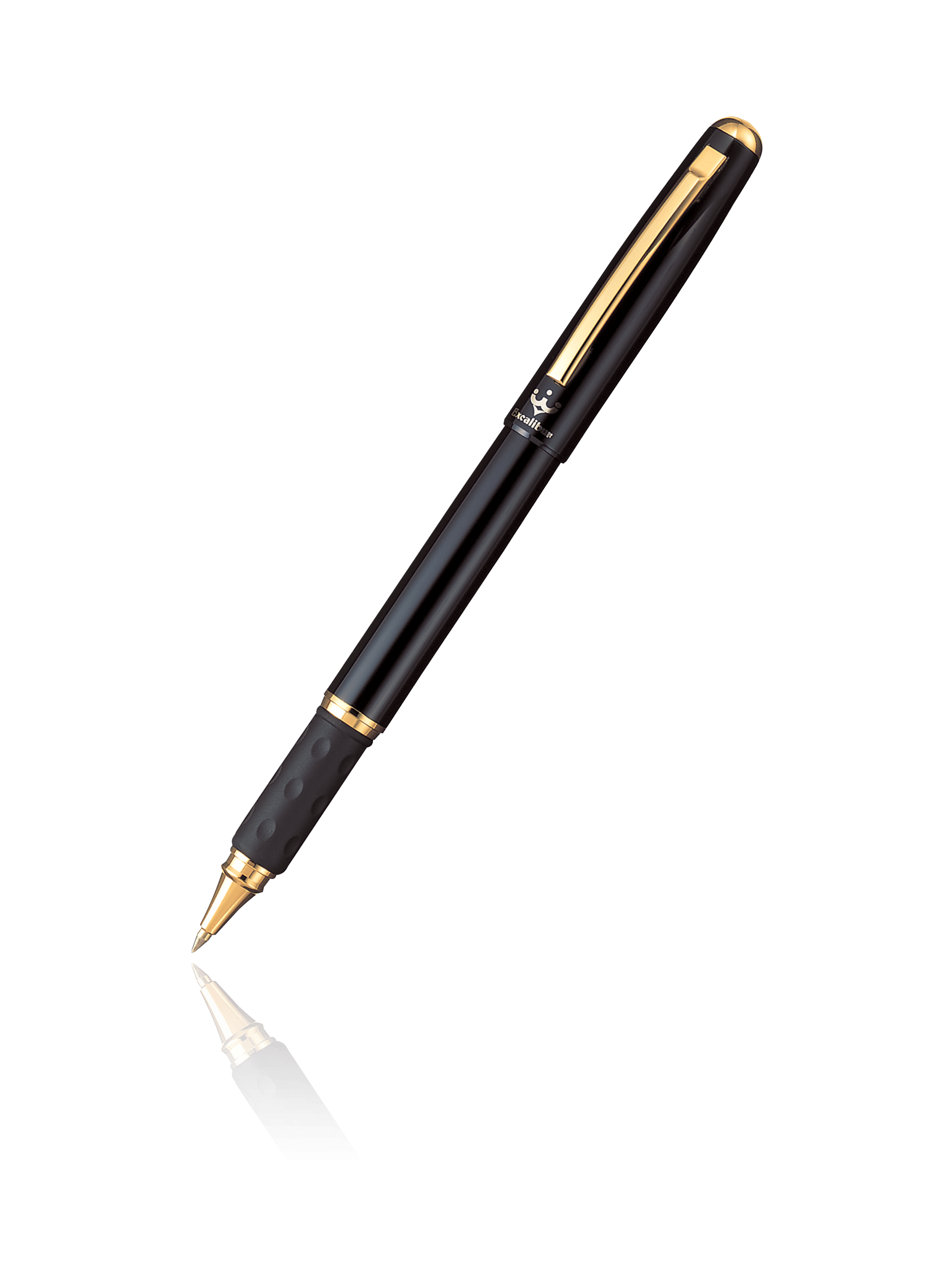 Writing Pen Png Image PNG Image