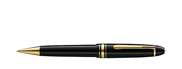 Pen Png Image PNG Image