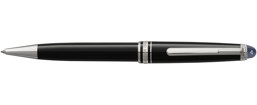 Pen Png Hd PNG Image